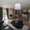 Greenoasis Bihac
