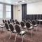 Holiday Inn Toulon City Centre by IHG