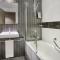 Holiday Inn Toulon City Centre by IHG