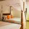Woodholic Homestay