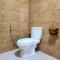 Woodholic Homestay