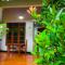 Woodholic Homestay