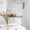 Apartamenty Nadbrzeżna 250 m do Plaży by Noclegi Renters