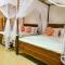 Woodholic Homestay