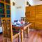 Woodholic Homestay