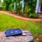 Woodholic Homestay