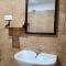 Woodholic Homestay