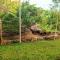 Woodholic Homestay