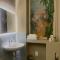 B&B Piazza Duomo al 55
