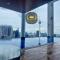 The Colony Skyline Suites KLCC - 吉隆坡