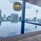 The Colony Skyline Suites KLCC - 吉隆坡