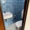 beautiful flat with 2,5 rooms
