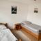 beautiful flat with 2,5 rooms - Düren - Eifel