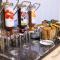 Holiday Inn Express Parma by IHG
