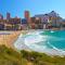 A1018 - Costablanca - 2004 Finestrat