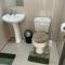SNORING INN KwaMsane