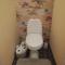 Posti Old Town Apartment