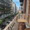 Grazianos House Case Vacanze