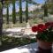 Le Domaine CLEMENT SAINTE-VICTOIRE