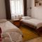 Kolory Guest House