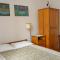 Kolory Guest House