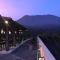 De Summit Villa & View