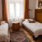 Kolory Guest House