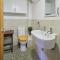 Host & Stay - River View Cottage