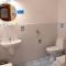 Kolory Guest House