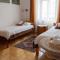 Kolory Guest House