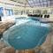 Mandalay Holiday Resort and Tourist Park - Busselton