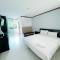 Tanatnan Hotel - Ranong