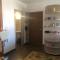 Stunning 2BR in Latchi - Polis Chrysochous