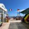 Villaggio Almar