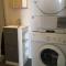 Elegant flat in the historic center of Paris - 巴黎