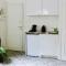 Elegant flat in the historic center of Paris - 巴黎
