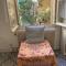 Elegant flat in the historic center of Paris - 巴黎