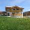 Penthousewohnung mit Garten Sauna Pool