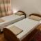 Guest House Gaj Sarajevo - Sarajevo