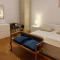 Guest House Gaj Sarajevo - Sarajevo