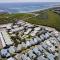 Margaret River Beach Houses