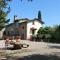 Holiday House Le Selvole