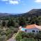 Villa Artemis Vryses Crete