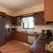 Villa Artemis Vryses Crete