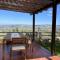Villa Artemis Vryses Crete