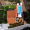 Villa Artemis Vryses Crete
