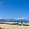 Villa Artemis Vryses Crete