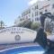 2 Bed Flat-Sleeps 4-Pets-Parking-Marina Duquesa