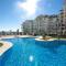 Stunning 2-Bed Apartment in Marina de le Duquesa