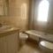 Stunning 2-Bed Apartment in Marina de le Duquesa